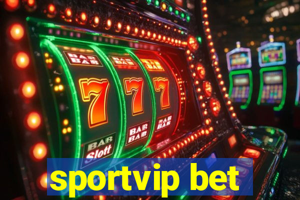 sportvip bet